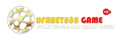 ufa888game